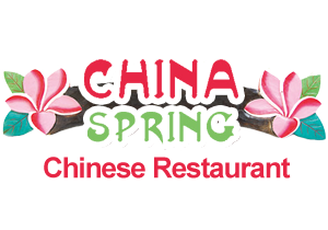 China Spring Chinese Restaurant, Martinsburg, WV